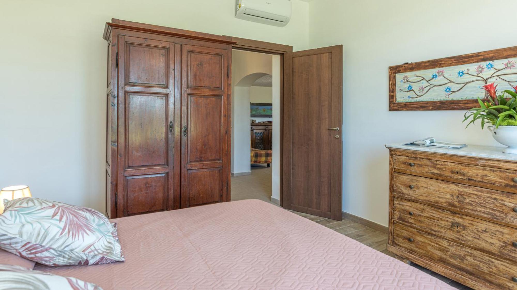 Il Grillo 10, Emma Villas Montepulciano Stazione エクステリア 写真